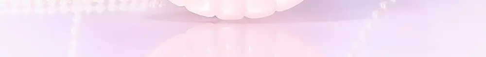 [윤광베이스] 데이지크 글로이 쉘 베이스 50ml (머메이드) 상세페이지 22